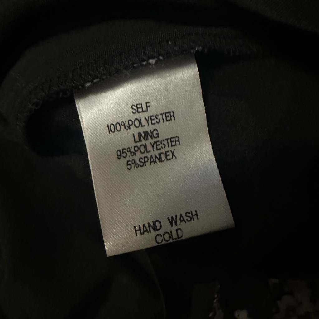 Nwt Avara Francis Top Size M — image 5 of 5